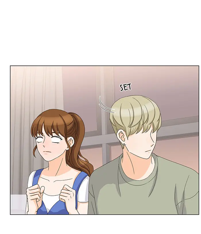 My Oppa Is An Idol (2017) - Capítulo 19 - Página 80 - LectorTMOo