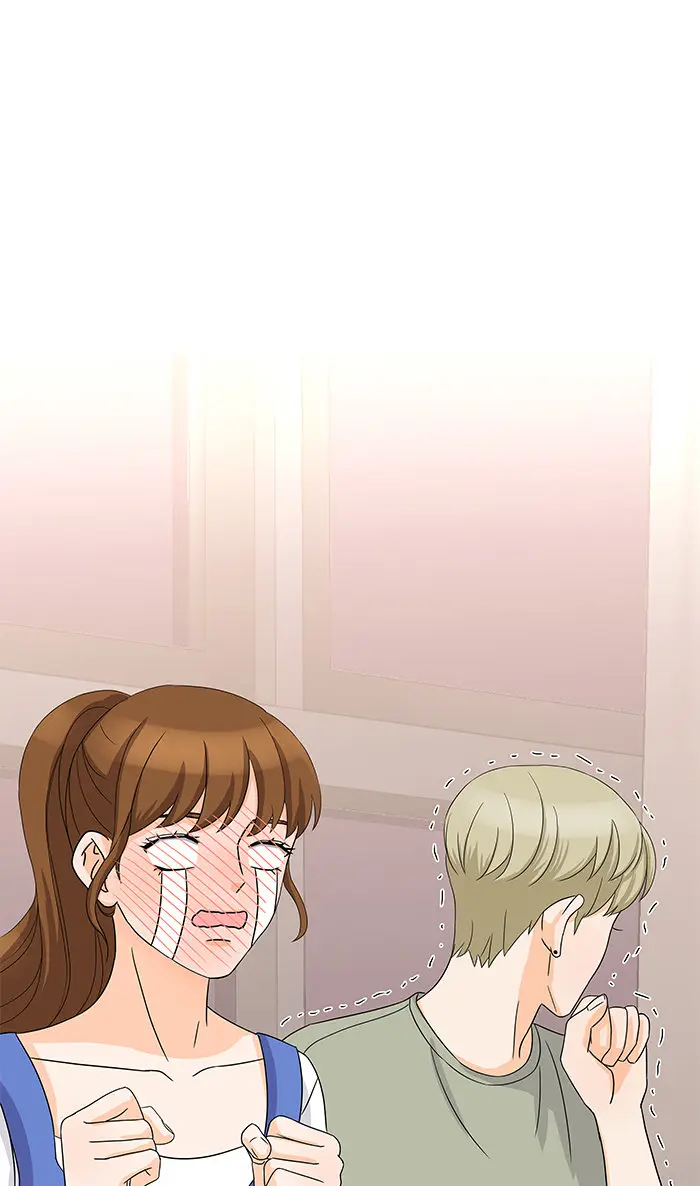My Oppa Is An Idol (2017) - Capítulo 19 - Página 81 - LectorTMOo