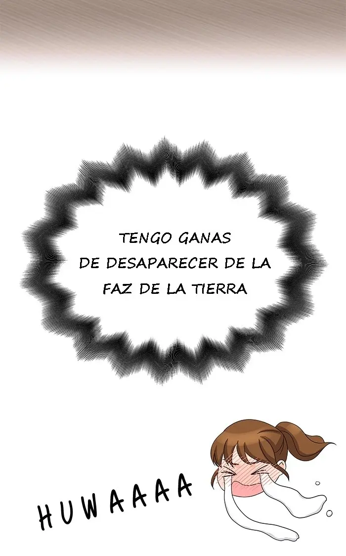 My Oppa Is An Idol (2017) - Capítulo 19 - Página 83 - LectorTMOo