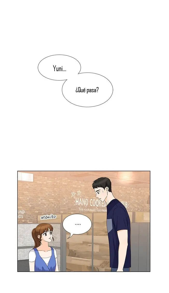 My Oppa Is An Idol (2017) - Capítulo 21 - Página 2 - LectorTMOo
