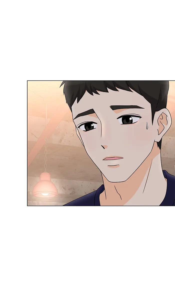 My Oppa Is An Idol (2017) - Capítulo 21 - Página 3 - LectorTMOo