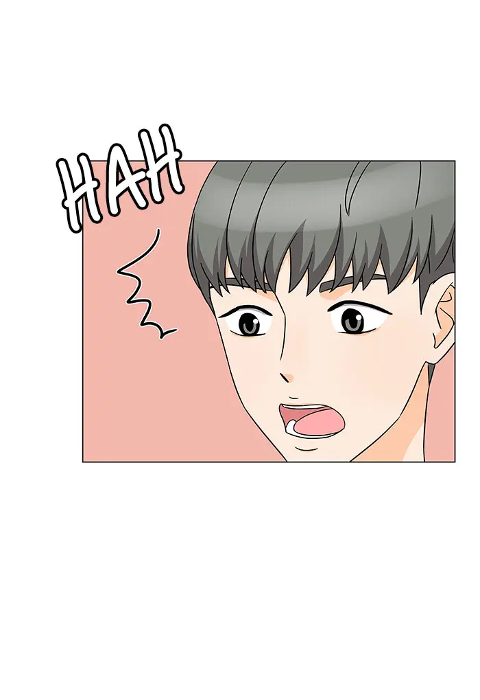 My Oppa Is An Idol (2017) - Capítulo 21 - Página 6 - LectorTMOo