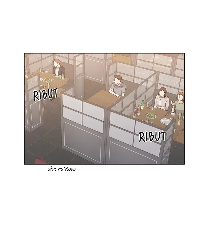 My Oppa Is An Idol (2017) - Capítulo 21 - Página 10 - LectorTMOo