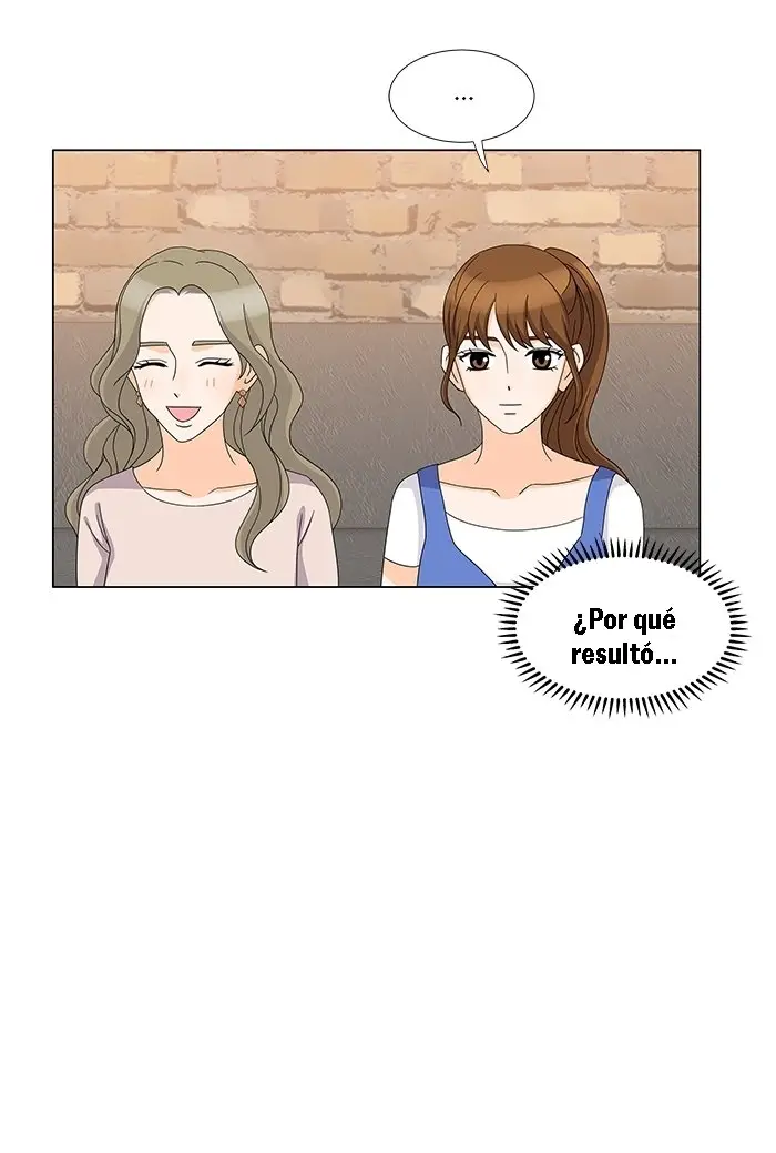 My Oppa Is An Idol (2017) - Capítulo 21 - Página 11 - LectorTMOo