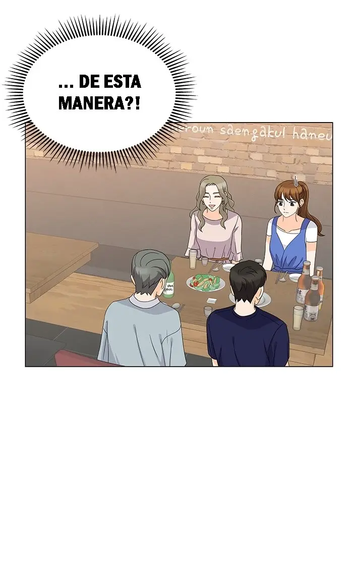 My Oppa Is An Idol (2017) - Capítulo 21 - Página 12 - LectorTMOo