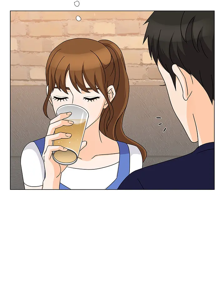 My Oppa Is An Idol (2017) - Capítulo 21 - Página 15 - LectorTMOo
