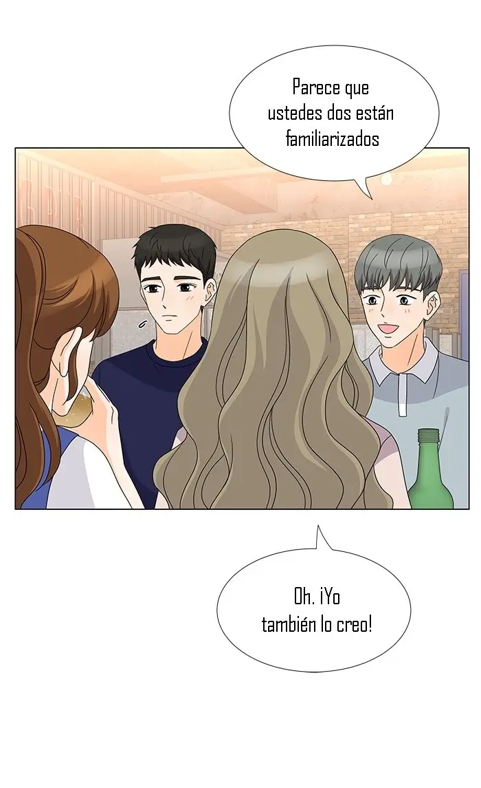 My Oppa Is An Idol (2017) - Capítulo 21 - Página 16 - LectorTMOo