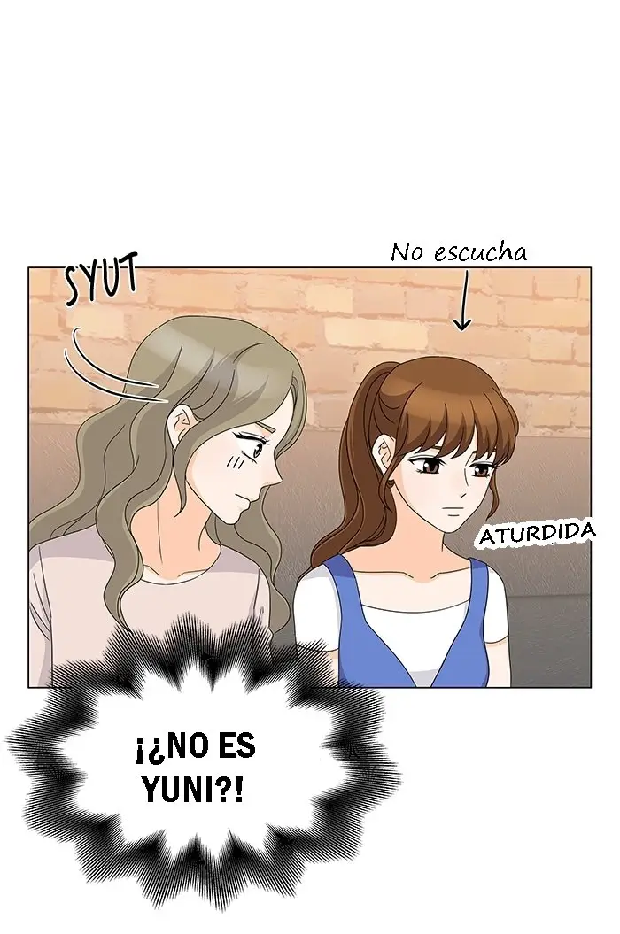 My Oppa Is An Idol (2017) - Capítulo 21 - Página 20 - LectorTMOo