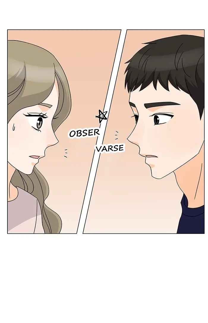 My Oppa Is An Idol (2017) - Capítulo 21 - Página 23 - LectorTMOo