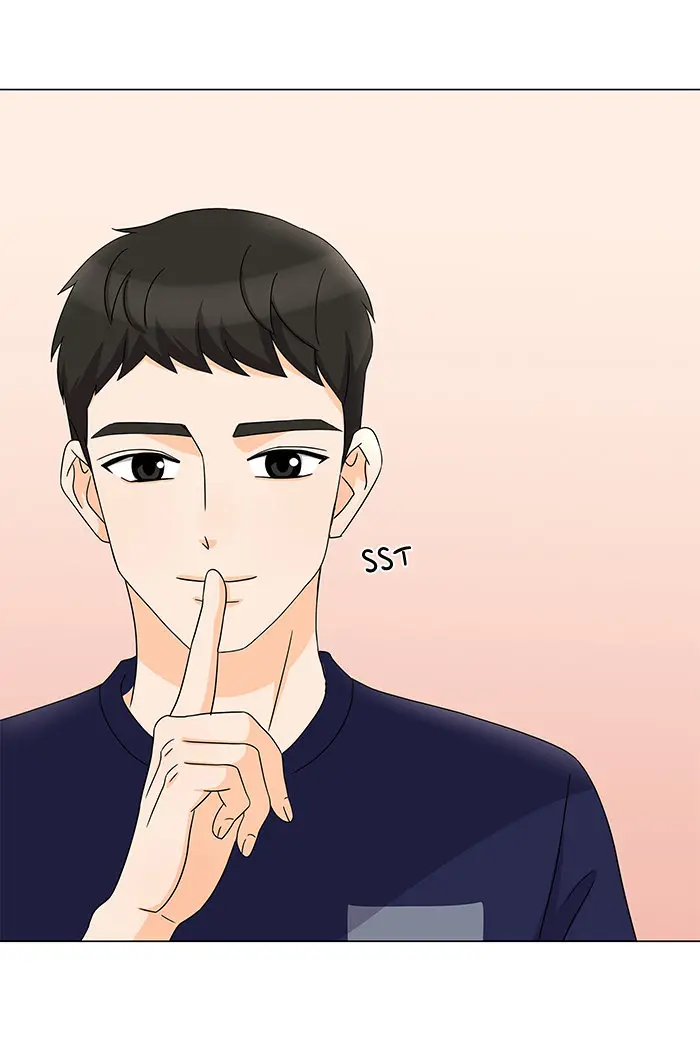 My Oppa Is An Idol (2017) - Capítulo 21 - Página 24 - LectorTMOo