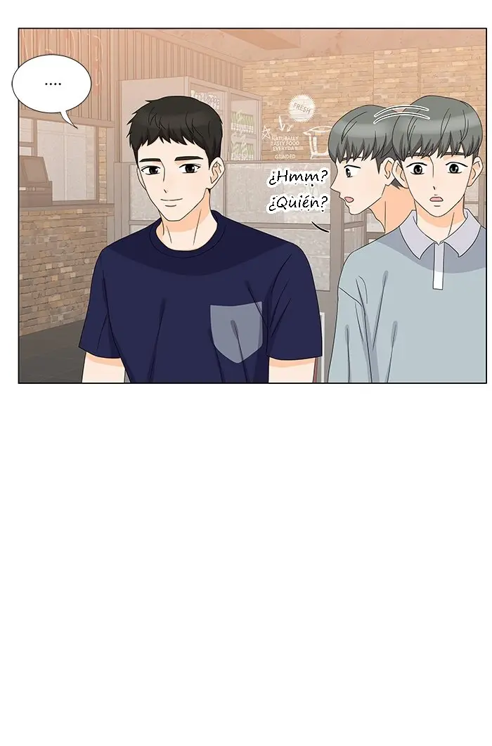 My Oppa Is An Idol (2017) - Capítulo 21 - Página 28 - LectorTMOo