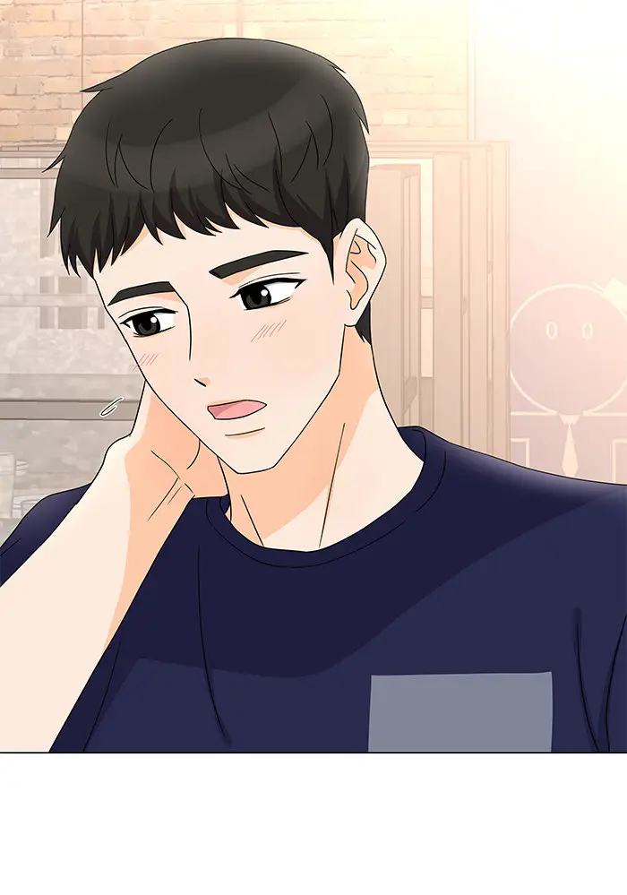 My Oppa Is An Idol (2017) - Capítulo 21 - Página 32 - LectorTMOo