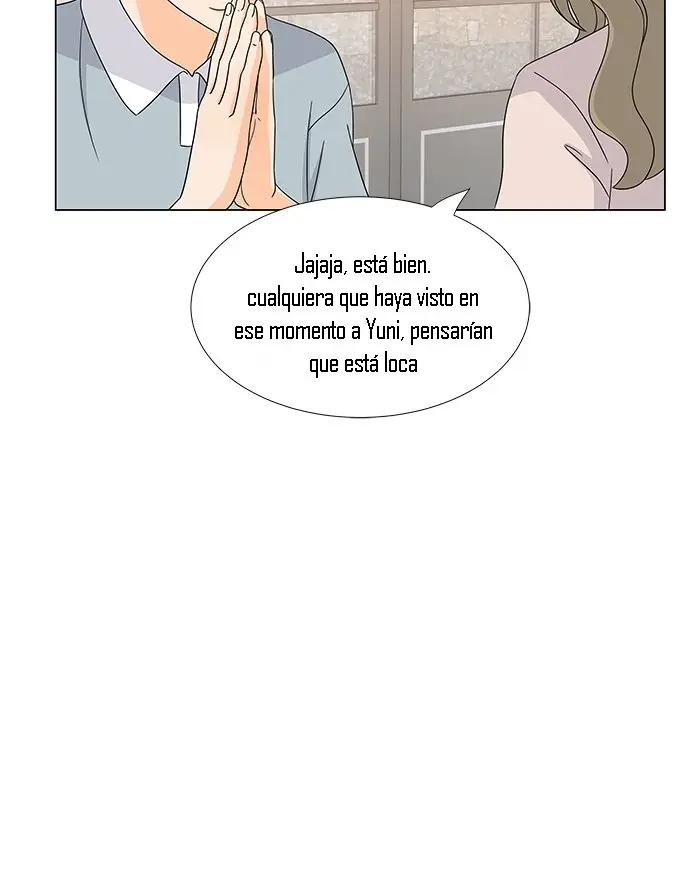 My Oppa Is An Idol (2017) - Capítulo 21 - Página 35 - LectorTMOo