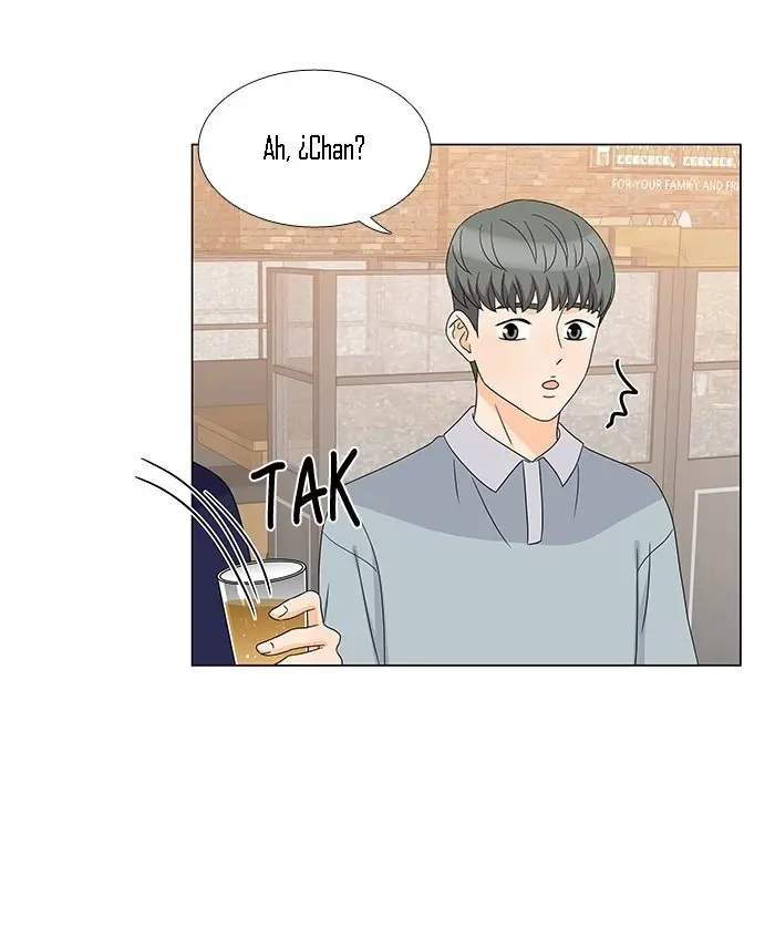 My Oppa Is An Idol (2017) - Capítulo 21 - Página 42 - LectorTMOo