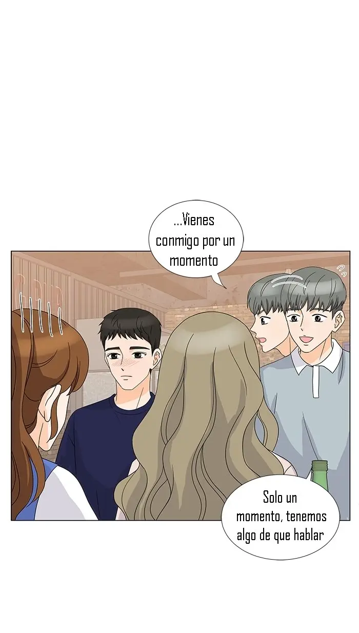 My Oppa Is An Idol (2017) - Capítulo 21 - Página 48 - LectorTMOo