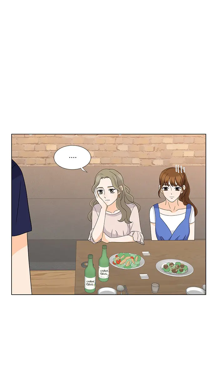 My Oppa Is An Idol (2017) - Capítulo 21 - Página 49 - LectorTMOo