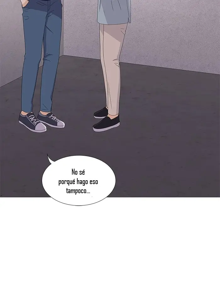 My Oppa Is An Idol (2017) - Capítulo 21 - Página 52 - LectorTMOo