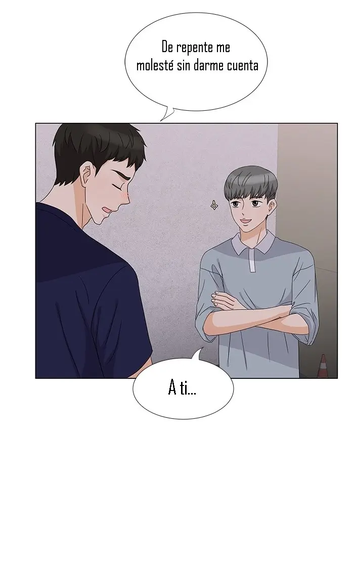 My Oppa Is An Idol (2017) - Capítulo 21 - Página 53 - LectorTMOo