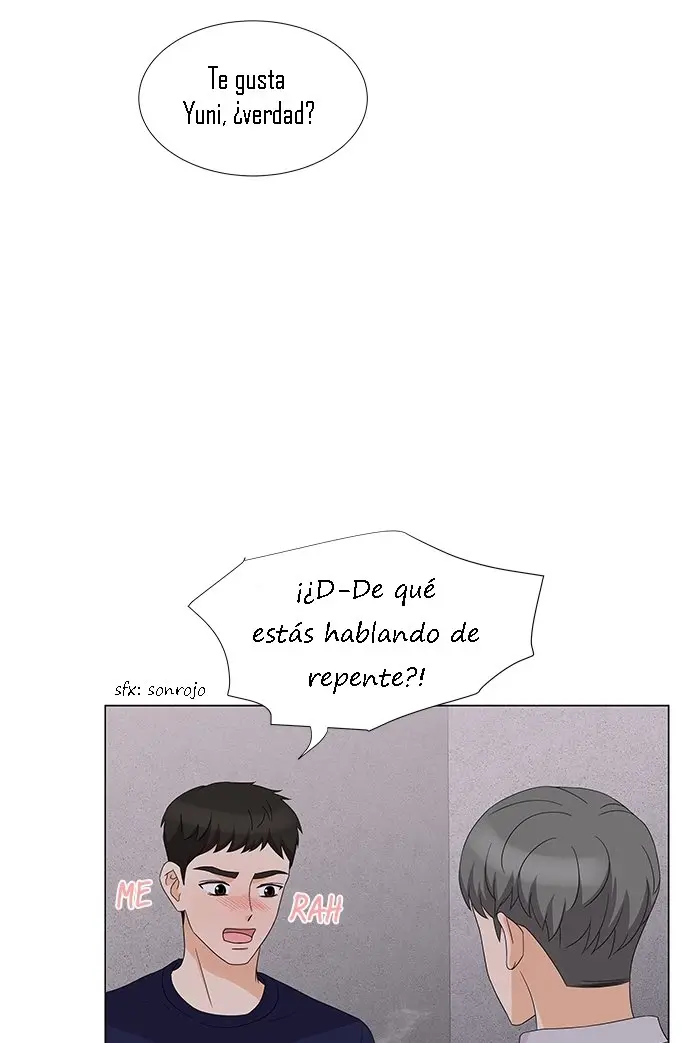 My Oppa Is An Idol (2017) - Capítulo 21 - Página 54 - LectorTMOo