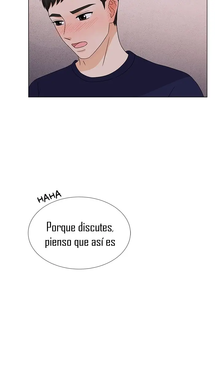 My Oppa Is An Idol (2017) - Capítulo 21 - Página 56 - LectorTMOo