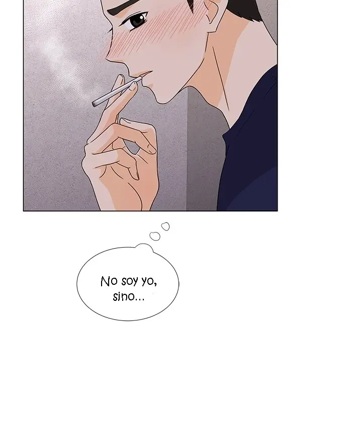 My Oppa Is An Idol (2017) - Capítulo 21 - Página 60 - LectorTMOo