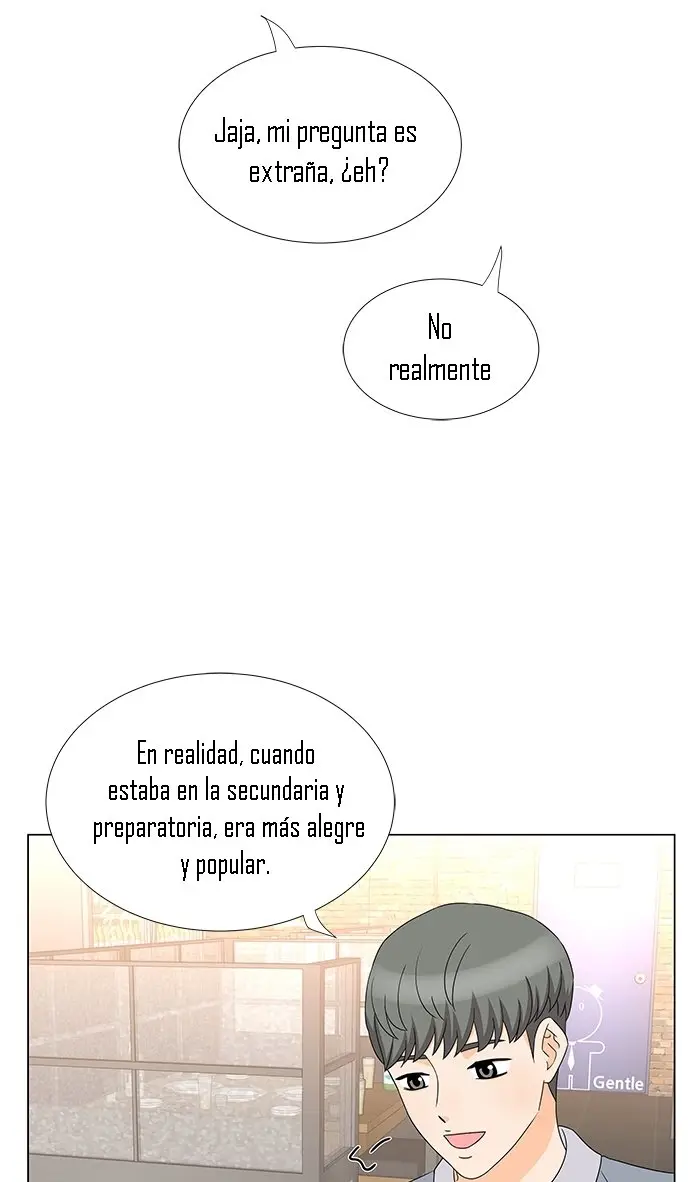 My Oppa Is An Idol (2017) - Capítulo 21 - Página 64 - LectorTMOo
