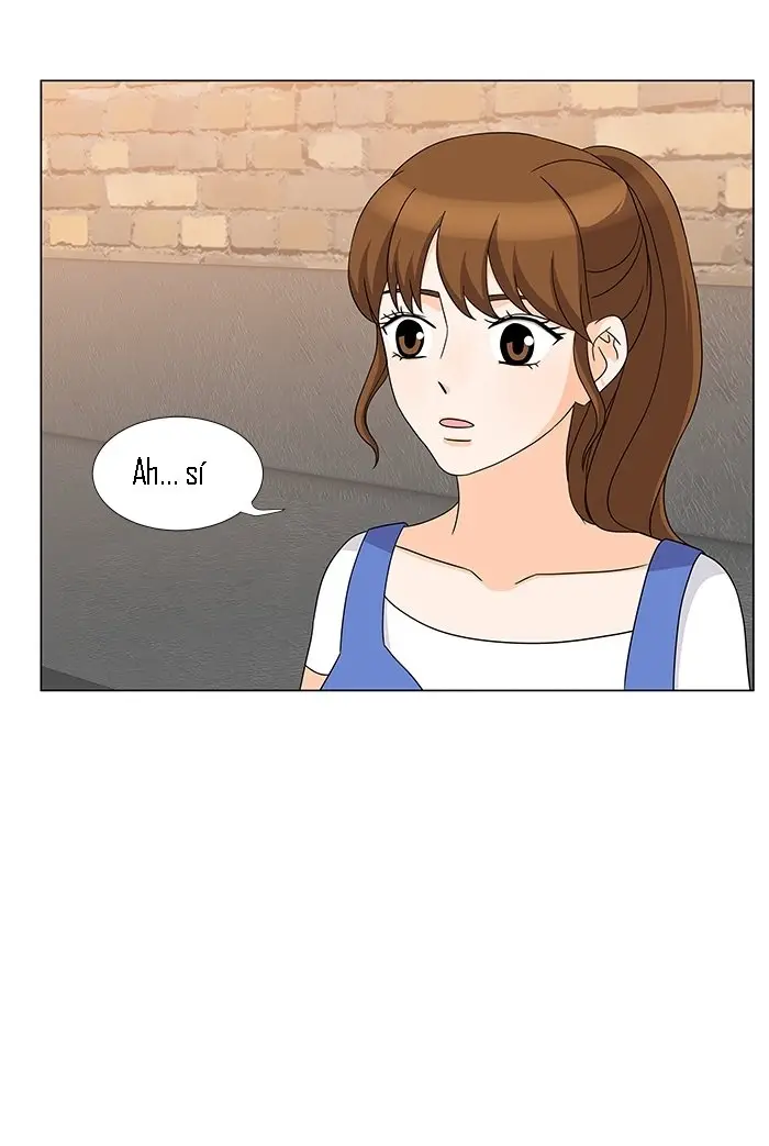 My Oppa Is An Idol (2017) - Capítulo 21 - Página 66 - LectorTMOo