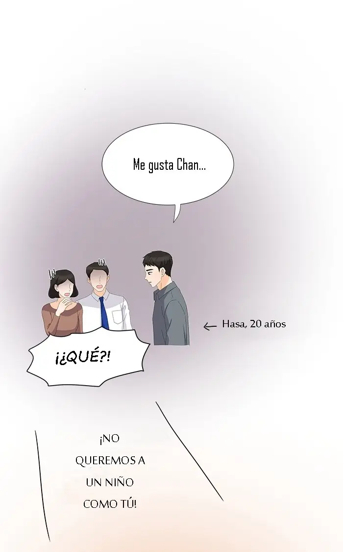 My Oppa Is An Idol (2017) - Capítulo 21 - Página 68 - LectorTMOo