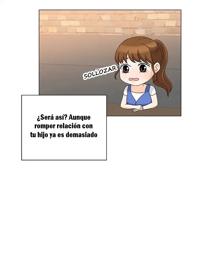 My Oppa Is An Idol (2017) - Capítulo 21 - Página 70 - LectorTMOo