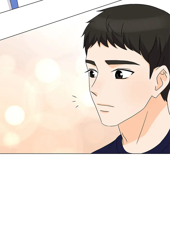 My Oppa Is An Idol (2017) - Capítulo 21 - Página 72 - LectorTMOo