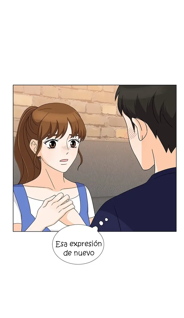 My Oppa Is An Idol (2017) - Capítulo 21 - Página 74 - LectorTMOo