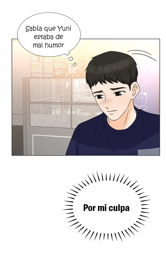 My Oppa Is An Idol (2017) - Capítulo 21 - Página 75 - LectorTMOo