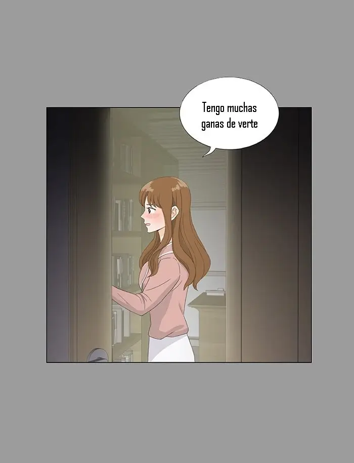 My Oppa Is An Idol (2017) - Capítulo 21 - Página 77 - LectorTMOo