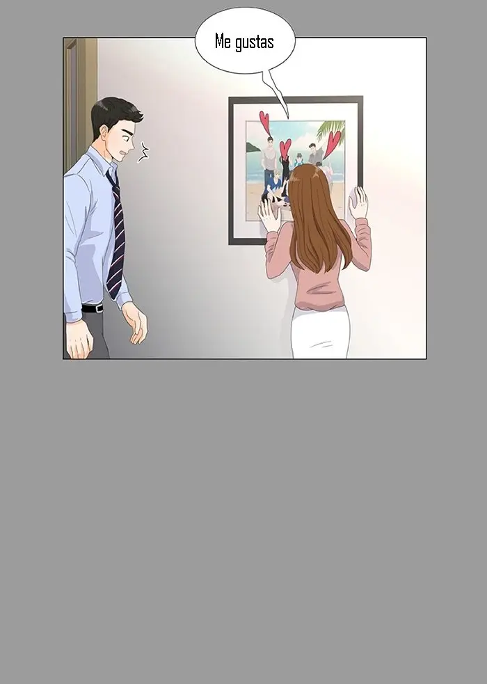 My Oppa Is An Idol (2017) - Capítulo 21 - Página 78 - LectorTMOo