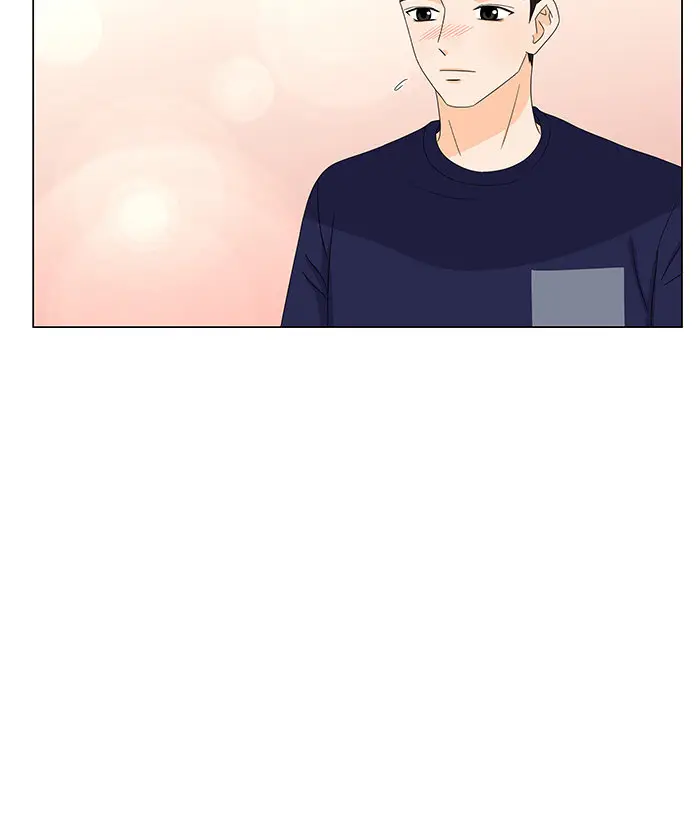 My Oppa Is An Idol (2017) - Capítulo 21 - Página 81 - LectorTMOo