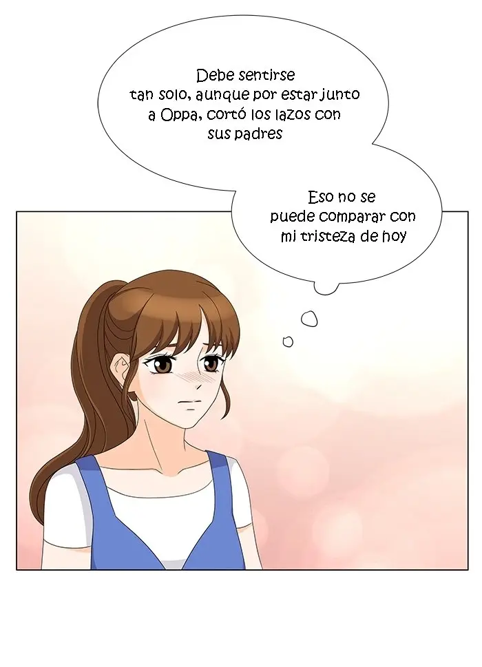 My Oppa Is An Idol (2017) - Capítulo 21 - Página 82 - LectorTMOo
