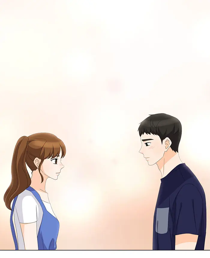 My Oppa Is An Idol (2017) - Capítulo 21 - Página 84 - LectorTMOo