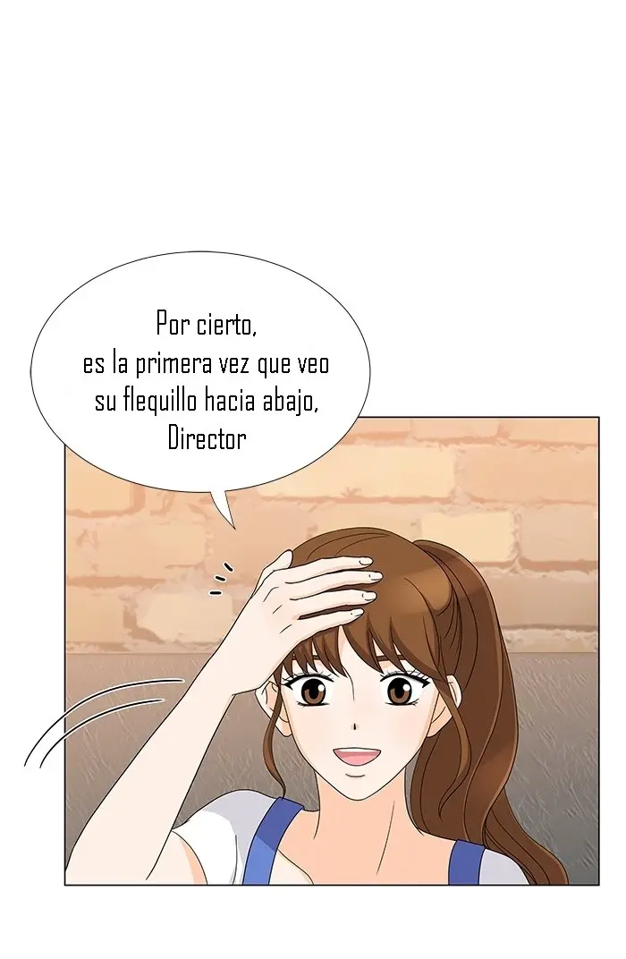 My Oppa Is An Idol (2017) - Capítulo 22 - Página 7 - LectorTMOo