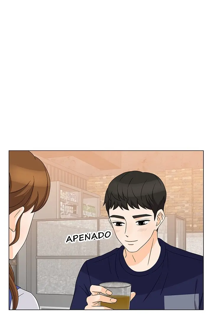 My Oppa Is An Idol (2017) - Capítulo 22 - Página 12 - LectorTMOo