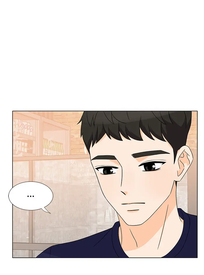 My Oppa Is An Idol (2017) - Capítulo 22 - Página 13 - LectorTMOo