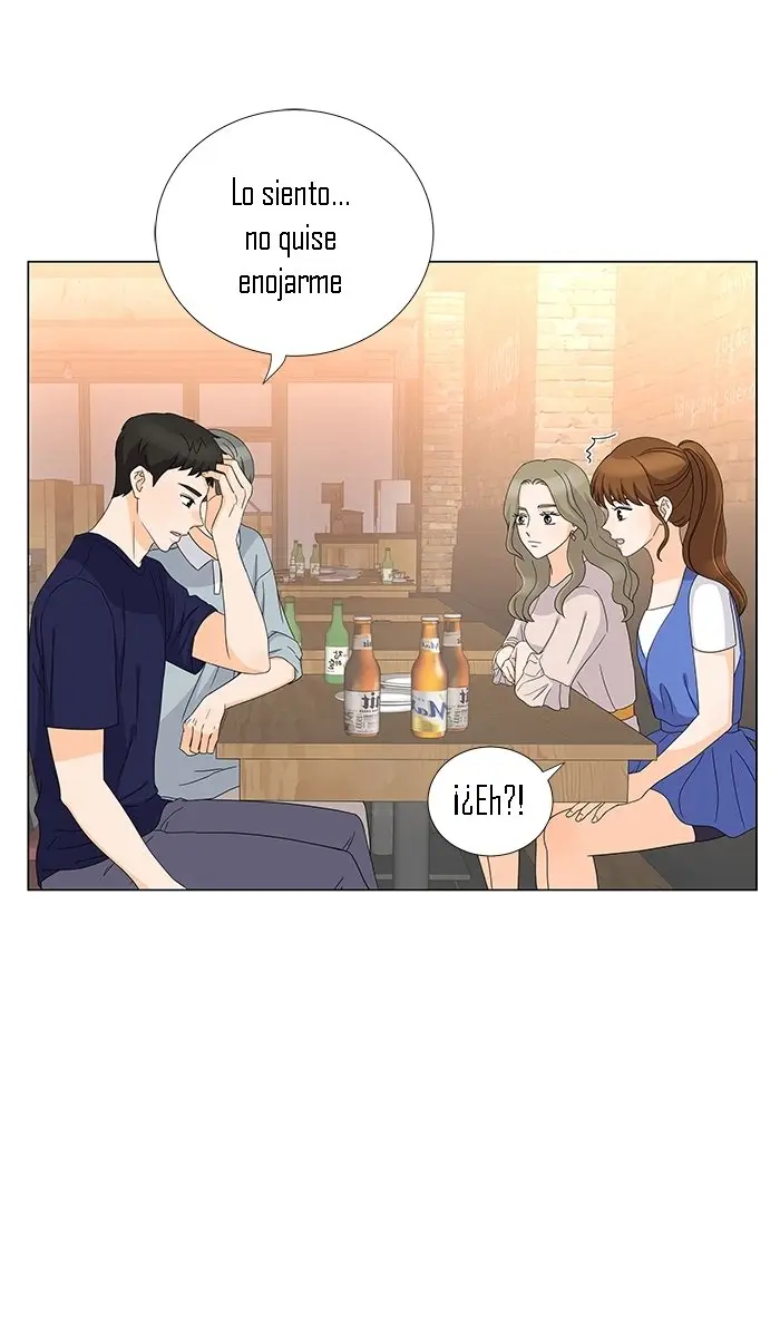 My Oppa Is An Idol (2017) - Capítulo 22 - Página 15 - LectorTMOo