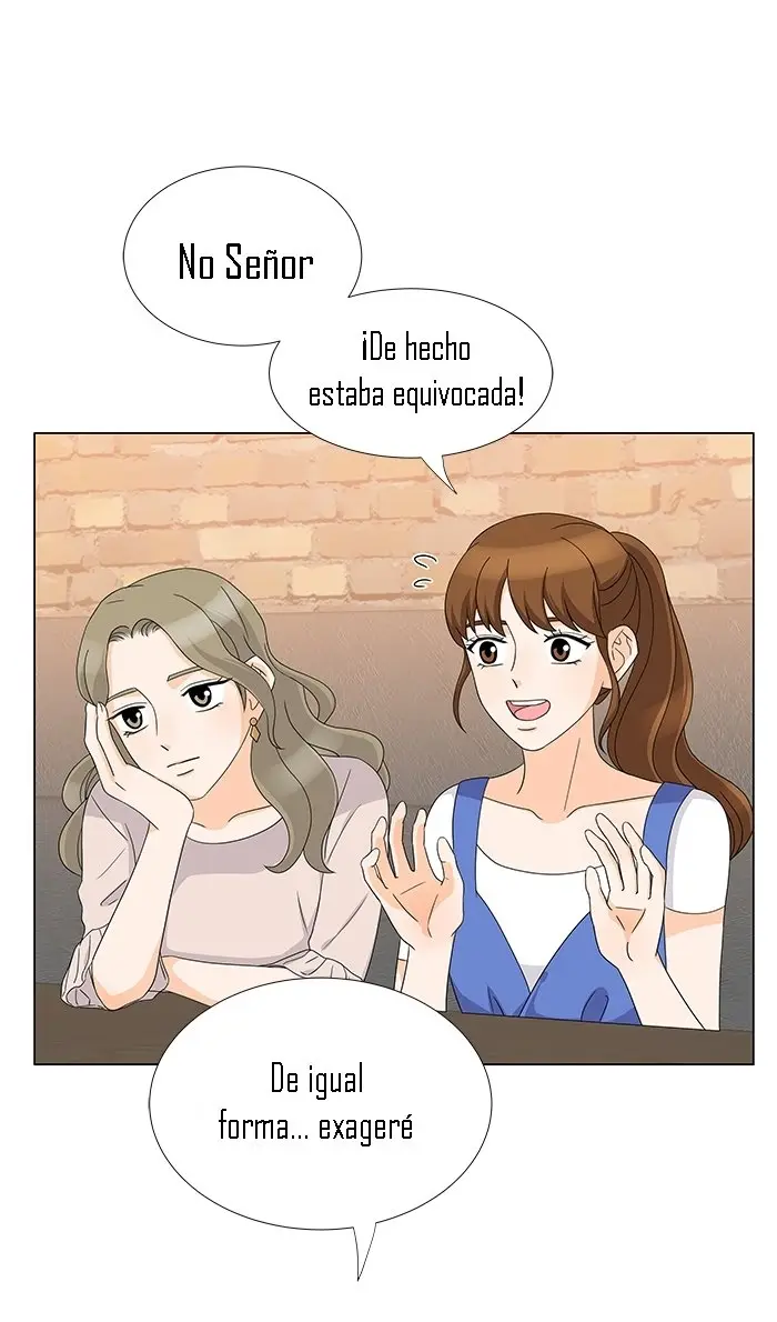 My Oppa Is An Idol (2017) - Capítulo 22 - Página 16 - LectorTMOo