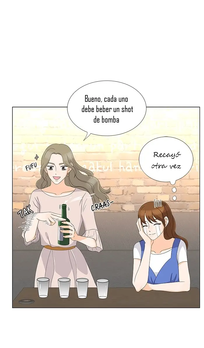 My Oppa Is An Idol (2017) - Capítulo 22 - Página 22 - LectorTMOo