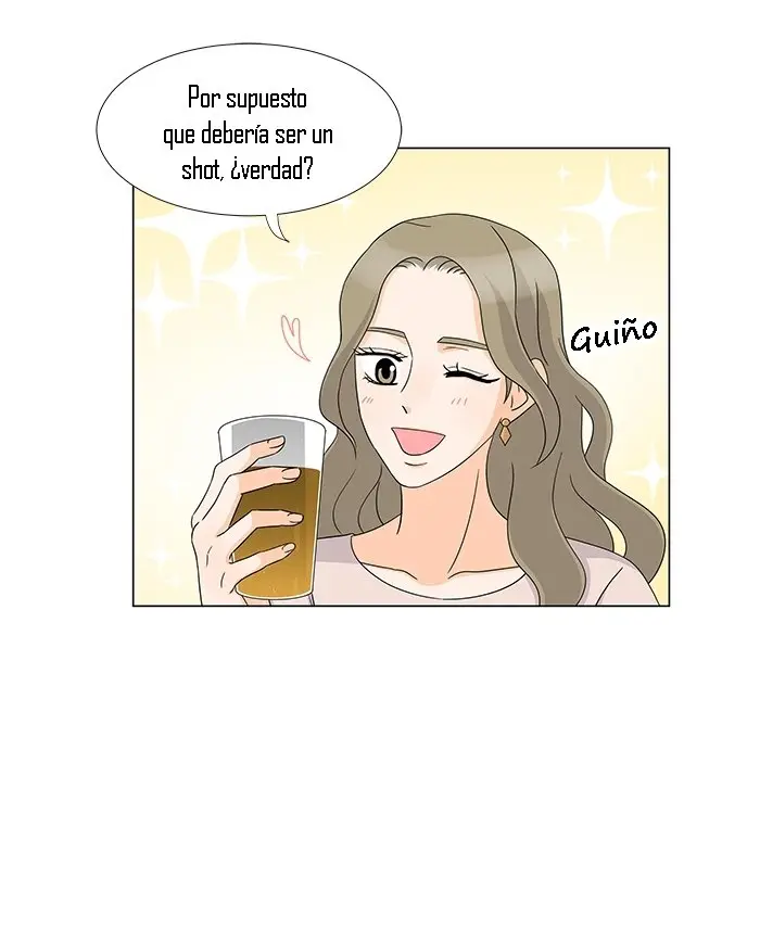 My Oppa Is An Idol (2017) - Capítulo 22 - Página 26 - LectorTMOo