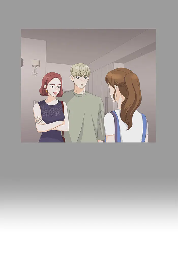 My Oppa Is An Idol (2017) - Capítulo 22 - Página 33 - LectorTMOo