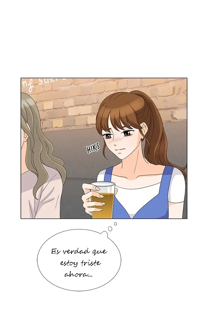 My Oppa Is An Idol (2017) - Capítulo 22 - Página 34 - LectorTMOo