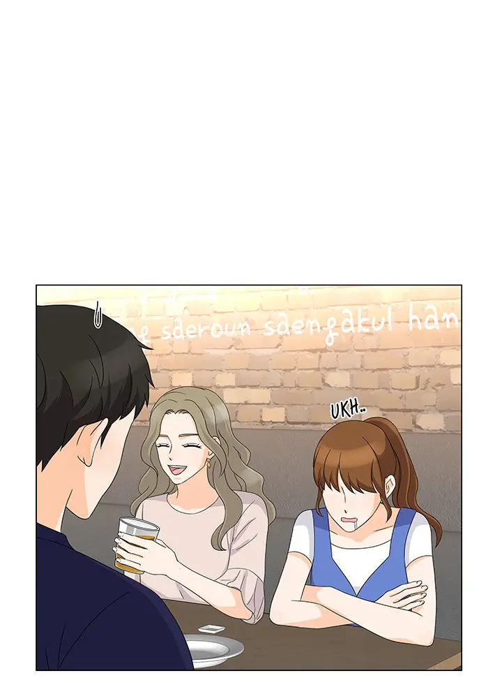 My Oppa Is An Idol (2017) - Capítulo 22 - Página 41 - LectorTMOo
