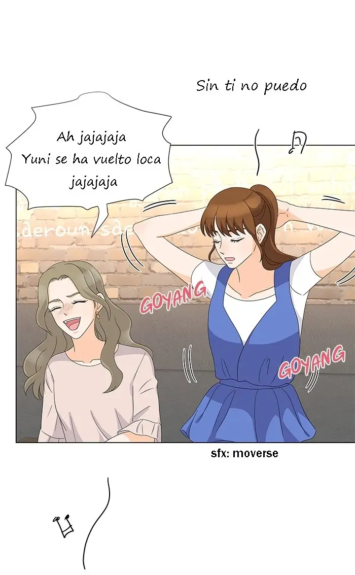 My Oppa Is An Idol (2017) - Capítulo 22 - Página 46 - LectorTMOo