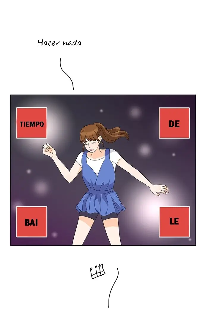 My Oppa Is An Idol (2017) - Capítulo 22 - Página 47 - LectorTMOo