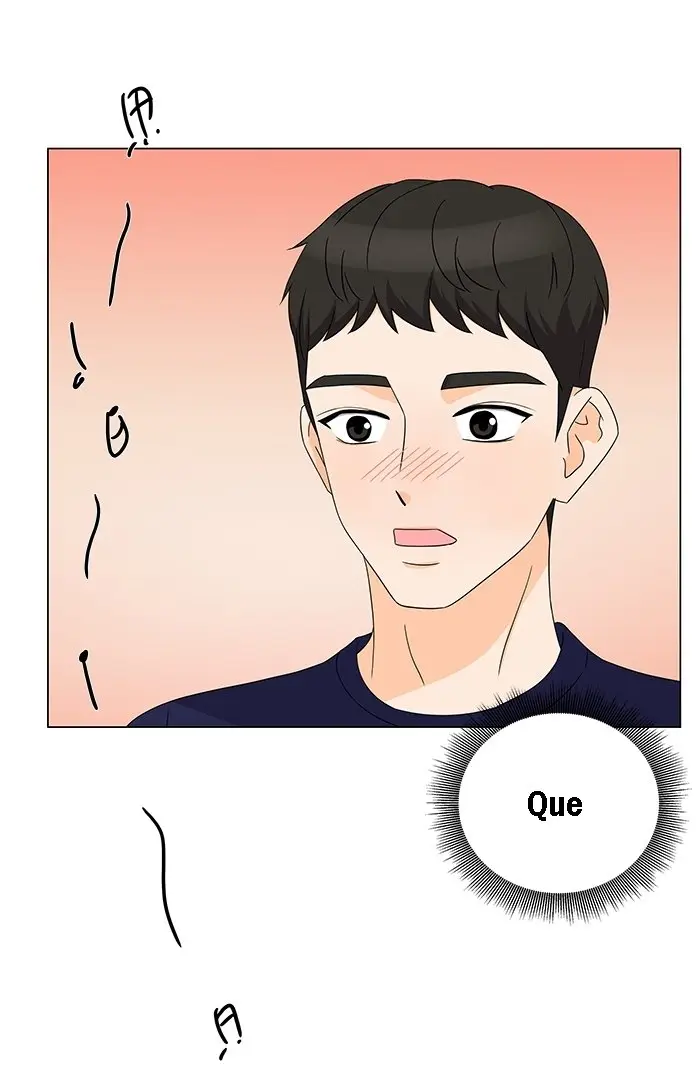 My Oppa Is An Idol (2017) - Capítulo 22 - Página 49 - LectorTMOo